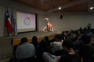 WhatsApp Image 2026-04-17 at 08.30.25.jpeg